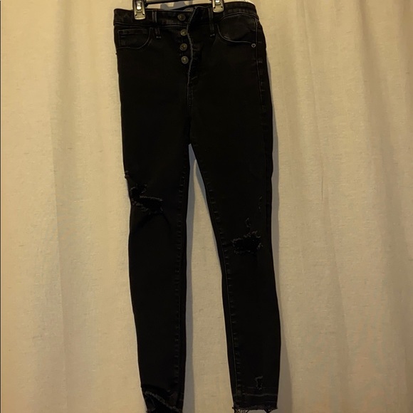 Jeans - Picture 2 of 5